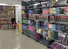Library-1