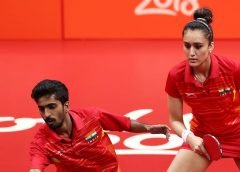 Manica-Sathiyan-1