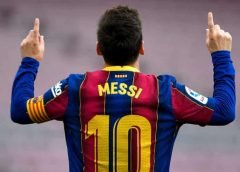 Messi-2