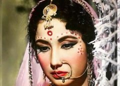 Mina Kumari-1