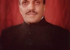 Muhammod Zia-Ul-Haq-1