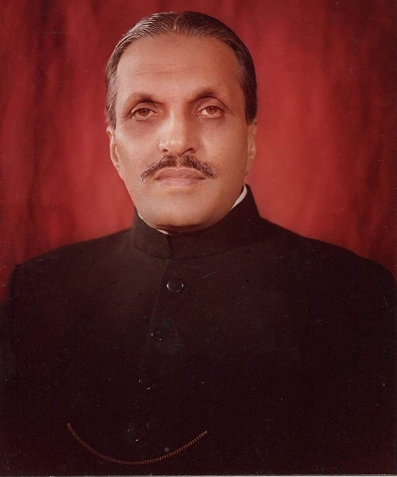 Muhammod Zia-Ul-Haq-1