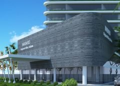 Nabard-1