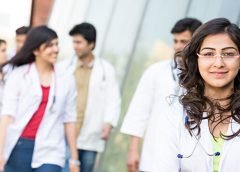 Neet 2021