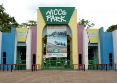 Nicco Park-1