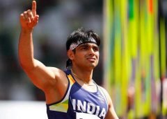 Niraj