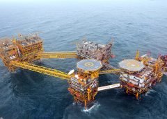 ONGC-1