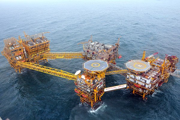 ONGC-1