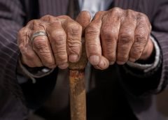 Old Man-3