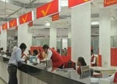 Post Office-6