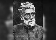 Prafull Chandra Roy-1