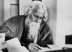 Rabindranath Thakur-1