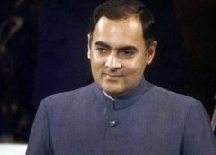 Rajeev Gandhi-1
