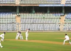 Ranji Trophy-1