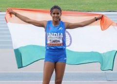Saily Singh-2
