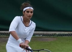 Sania Mirza-1