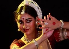 Sanjukta Panigrahi-1