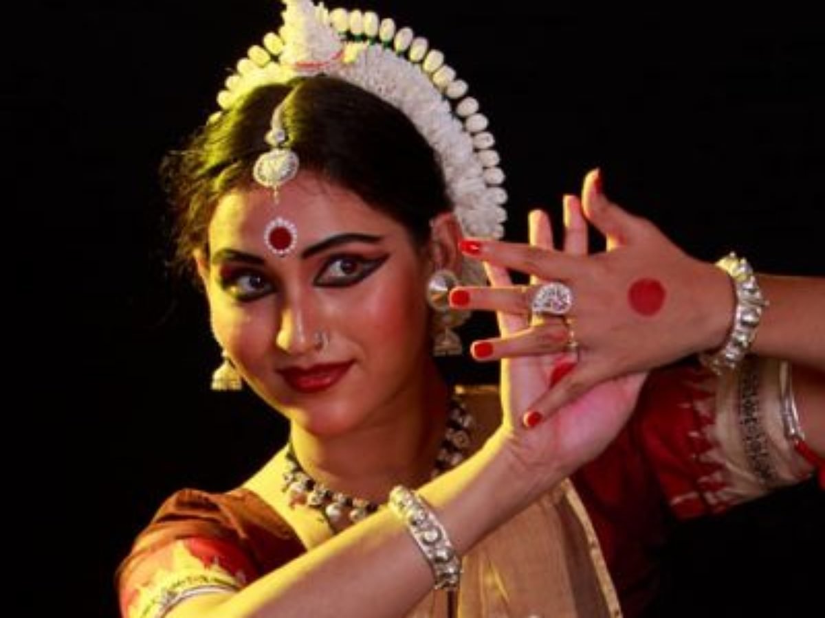 Sanjukta Panigrahi-1