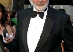 Sean Connery-1