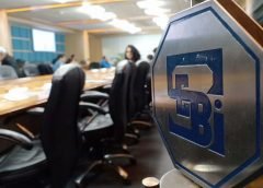 Sebi-7