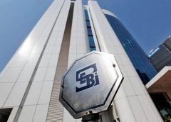 Sebi-8