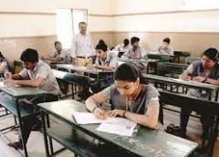 Secondary Education-4
