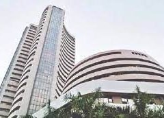Sensex-6