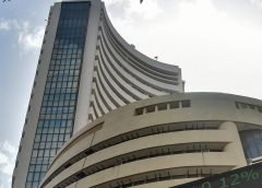 Sensex-7