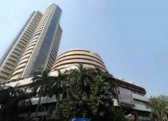Sensex-9