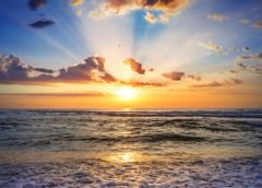 Sunrise 2