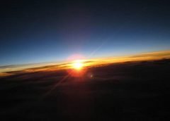 Sunrise 3