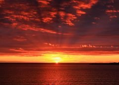 Sunrise 4