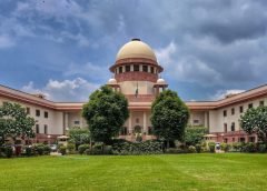Suprim Court-14