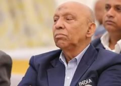 Syed Shahid Hakim-1