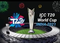 T-20 World Cup-1