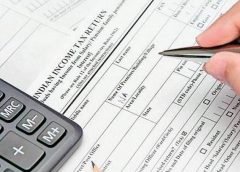 Tax-1