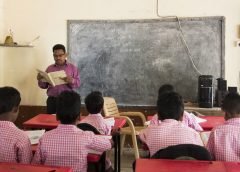 Teacher-5