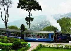 Toy Train-1