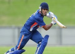 Unmukt Chand-1