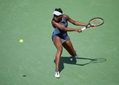 Venus Williams-2