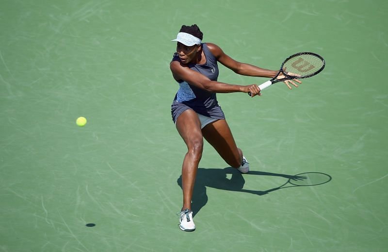 Venus Williams-2