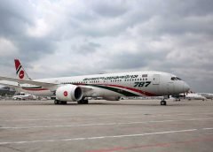 air and india-bangladesh