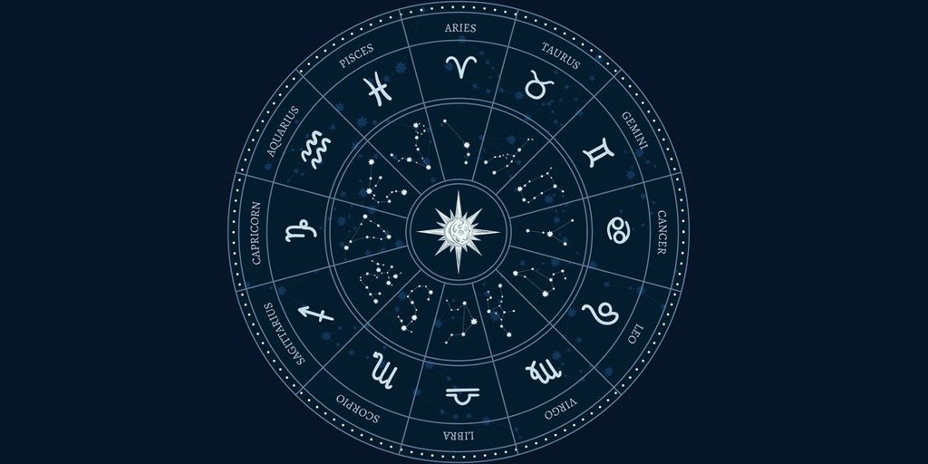 horoscope