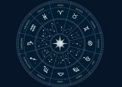 horoscope