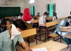 hs student and new planing