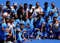 india-men-hockey