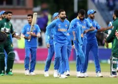 match and india-pakisthan