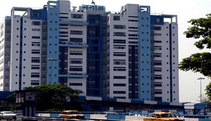 nabanno and laksmir bhander