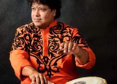 subhankar and died
