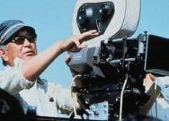 Akira Kurosawa-1